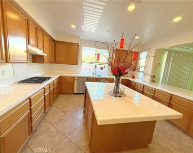 3100 Mill Ridge - Photo Thumbnail 3