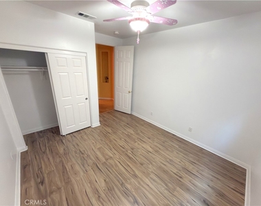 3100 Mill Ridge - Photo Thumbnail 24