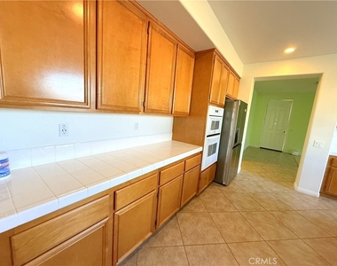 3100 Mill Ridge - Photo Thumbnail 6