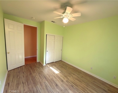3100 Mill Ridge - Photo Thumbnail 18