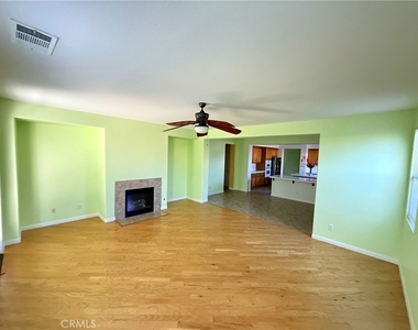 3100 Mill Ridge - Photo Thumbnail 12