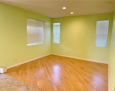 3100 Mill Ridge - Photo Thumbnail 2