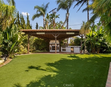 1746 N Vallejo Way - Photo Thumbnail 39