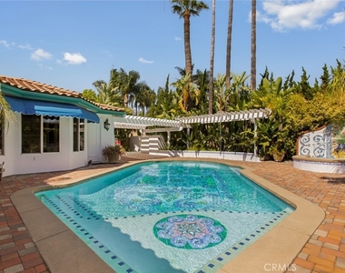 1746 N Vallejo Way - Photo Thumbnail 35