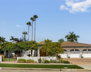 1746 N Vallejo Way - Photo Thumbnail 1