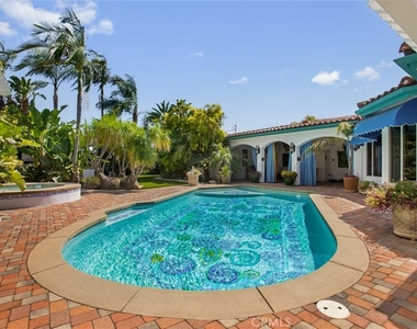 1746 N Vallejo Way - Photo Thumbnail 37