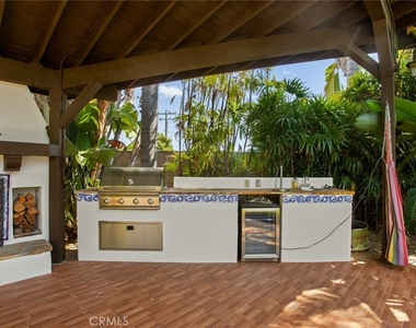1746 N Vallejo Way - Photo Thumbnail 40