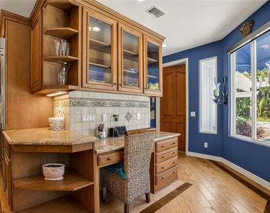 1746 N Vallejo Way - Photo Thumbnail 17
