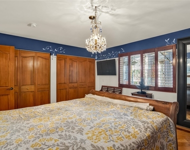 1746 N Vallejo Way - Photo Thumbnail 26