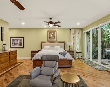 1746 N Vallejo Way - Photo Thumbnail 29