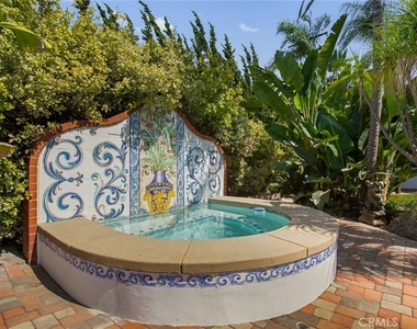 1746 N Vallejo Way - Photo Thumbnail 36