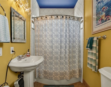 1746 N Vallejo Way - Photo Thumbnail 22