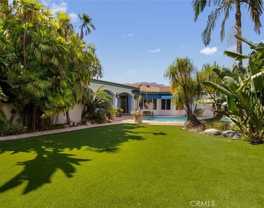 1746 N Vallejo Way - Photo Thumbnail 41