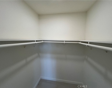 521 Concord Street - Photo Thumbnail 8