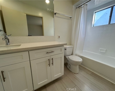 521 Concord Street - Photo Thumbnail 7