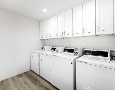 521 Concord Street - Photo Thumbnail 11