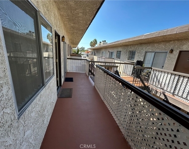521 Concord Street - Photo Thumbnail 9