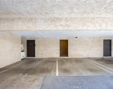 521 Concord Street - Photo Thumbnail 13