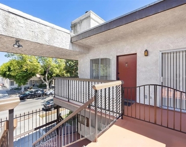 521 Concord Street - Photo Thumbnail 1
