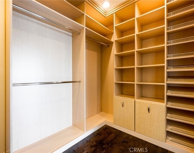 4119 Dundee - Photo Thumbnail 28