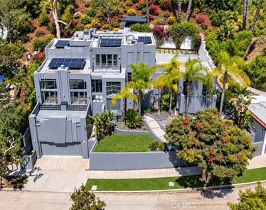 4119 Dundee - Photo Thumbnail 40