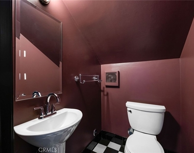 4119 Dundee - Photo Thumbnail 22