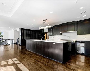 4119 Dundee - Photo Thumbnail 12