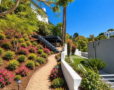 4119 Dundee - Photo Thumbnail 41