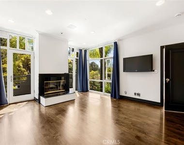 4119 Dundee - Photo Thumbnail 15