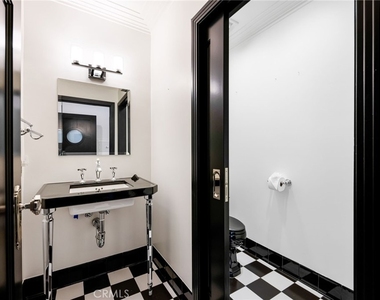 4119 Dundee - Photo Thumbnail 11