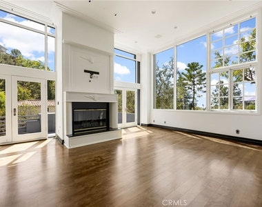 4119 Dundee - Photo Thumbnail 4