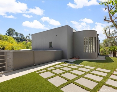 4119 Dundee - Photo Thumbnail 39