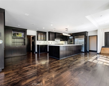 4119 Dundee - Photo Thumbnail 9