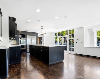 4119 Dundee - Photo Thumbnail 10