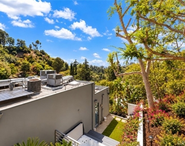 4119 Dundee - Photo Thumbnail 42