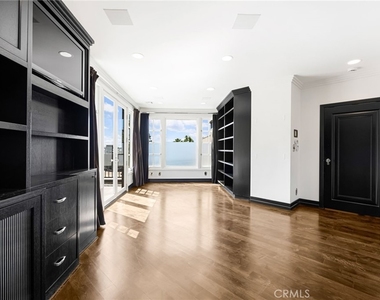 4119 Dundee - Photo Thumbnail 26