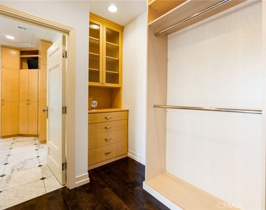 4119 Dundee - Photo Thumbnail 29