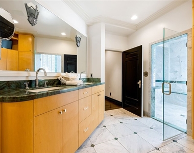 4119 Dundee - Photo Thumbnail 30