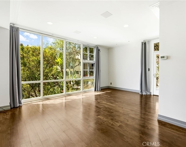 4119 Dundee - Photo Thumbnail 33