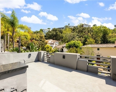 4119 Dundee - Photo Thumbnail 7