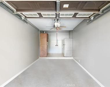 7035 Calhoun Avenue - Photo Thumbnail 17