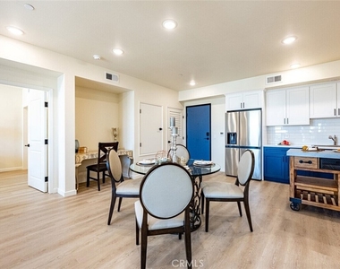 4064 Live Oak - Photo Thumbnail 9