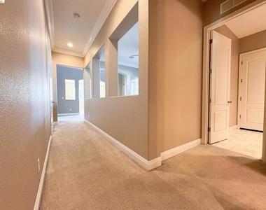 2497 Winged Foot Road - Photo Thumbnail 12