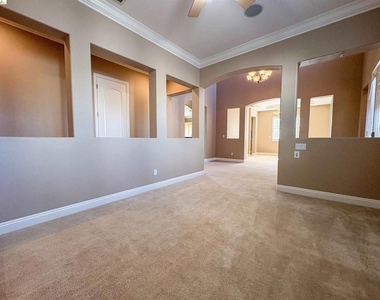 2497 Winged Foot Road - Photo Thumbnail 11