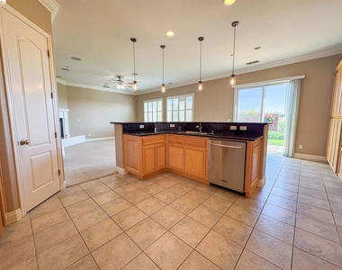 2497 Winged Foot Road - Photo Thumbnail 5