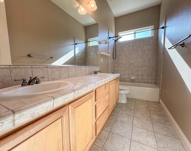2497 Winged Foot Road - Photo Thumbnail 22