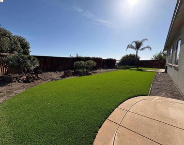 2497 Winged Foot Road - Photo Thumbnail 29
