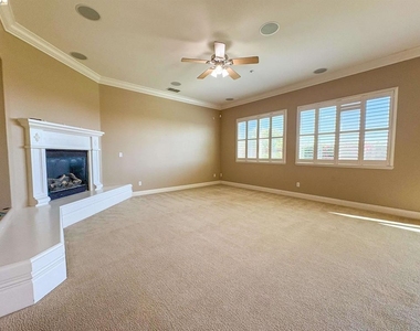 2497 Winged Foot Road - Photo Thumbnail 7