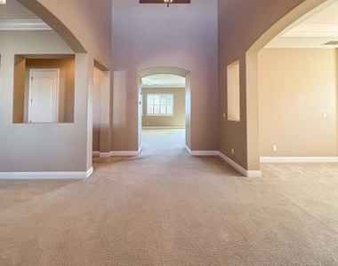 2497 Winged Foot Road - Photo Thumbnail 8