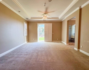 2497 Winged Foot Road - Photo Thumbnail 15